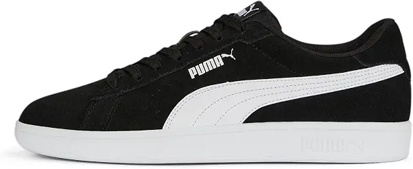سعر ومواصفات بوما حذاء رياضي Smash 3.0 Buck للكبار من الجنسين من PUMA (B09YY2X8X6) على Amazon EG
