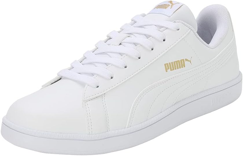 سعر ومواصفات بوما حذاء رياضي للبالغين من الجنسين 372605 07 (B0995T1VZP) على Amazon EG
