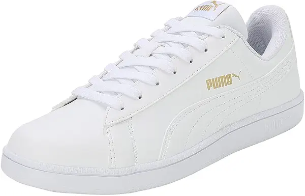 سعر ومواصفات بوما حذاء رياضي للبالغين من الجنسين 372605 07 (B0995VV6R4) على Amazon EG