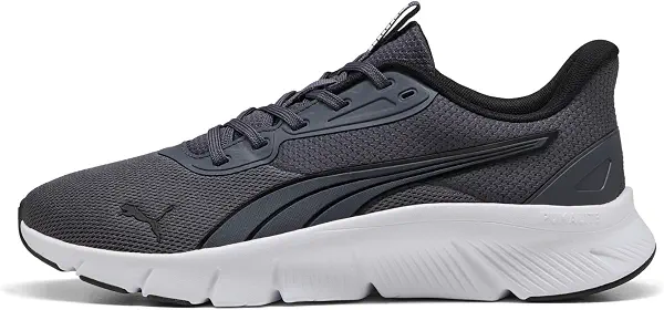 سعر ومواصفات بوما حذاء فليكس فوكس لايت مودر برقبة منخفضة للبالغين من الجنسين (B0DSLTQD86) على Amazon EG