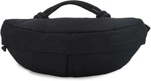 سعر ومواصفات بوما حقائب خصر بي ال باجبو للجنسين بوما BLACK OSFA (B0C7GSS97Q) على Amazon EG