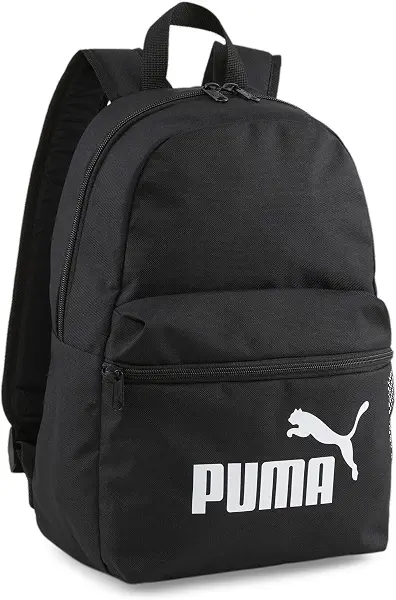سعر ومواصفات بوما شنطة ظهر صغيرة فيز مناسبة للجنسين من بوما (B0BWK2BY7W) على Amazon EG