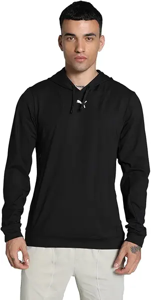 سعر ومواصفات بوما شورت للرجال من بوما (عبوة من 1 قطعة) (B0CL9QK7N2) على Amazon EG