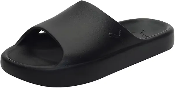 سعر ومواصفات بوما صندل شيبوي كات للجنسين (B096XV8NQX) على Amazon EG