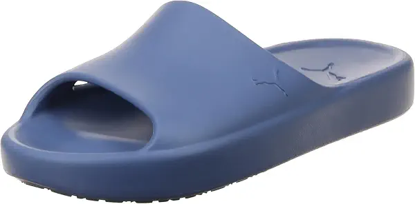 سعر ومواصفات بوما قطة شيبوي للجنسين (B0D5HPBB9J) على Amazon EG