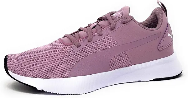 سعر ومواصفات بوما للبالغين من الجنسين (B07DBZSCCH) على Amazon EG