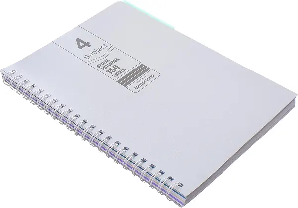 سعر ومواصفات بي 0سي واي اف 68 ال ام ام (B0CYF68LMM) على Amazon EG