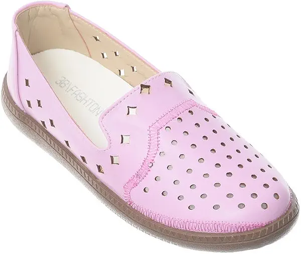 سعر ومواصفات بي اند دبليو B&W Women's Shoes (B0DVCBPR4L) على Amazon EG