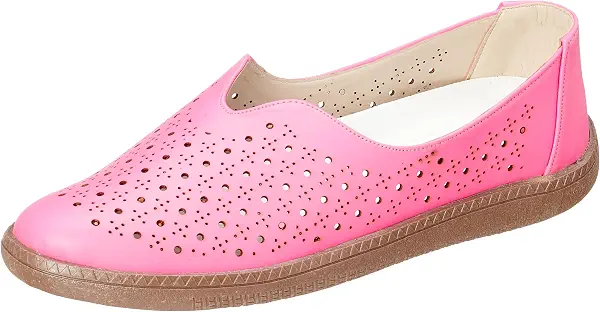 سعر ومواصفات بي اند دبليو B&W womens B&W-W001-Fushia-38 Sneaker (B0DVCCJC37) على Amazon EG