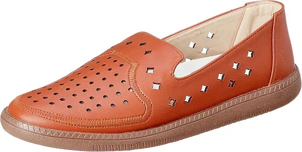 سعر ومواصفات بي اند دبليو B&W womens B&W-W001-Havan-38 Sneaker (B0DVCC7GNK) على Amazon EG