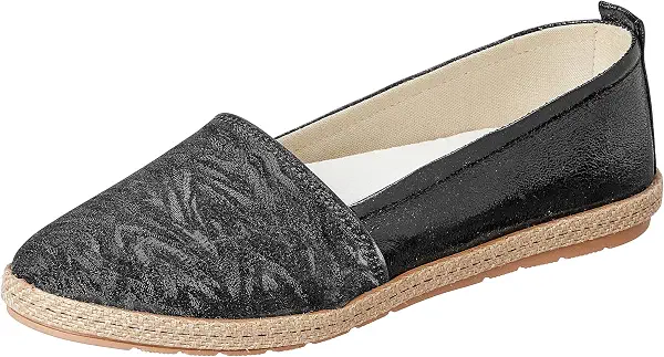 سعر ومواصفات بي اند دبليو B&W womens B&W-W004-Grey-37 Sneaker (B0DVC8HPQR) على Amazon EG
