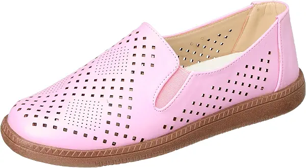 سعر ومواصفات بي اند دبليو B&W womens B&W-W006-Purple-38 Sneaker (B0DVCBDCC7) على Amazon EG