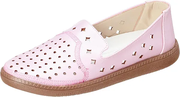 سعر ومواصفات بي اند دبليو B&W womens B&W-W006-Purple-38 Sneaker (B0DVCBX9C6) على Amazon EG