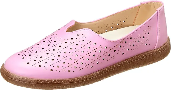 سعر ومواصفات بي اند دبليو B&W womens B&W-W006-Purple-38 Sneaker (B0DVCCGY6X) على Amazon EG