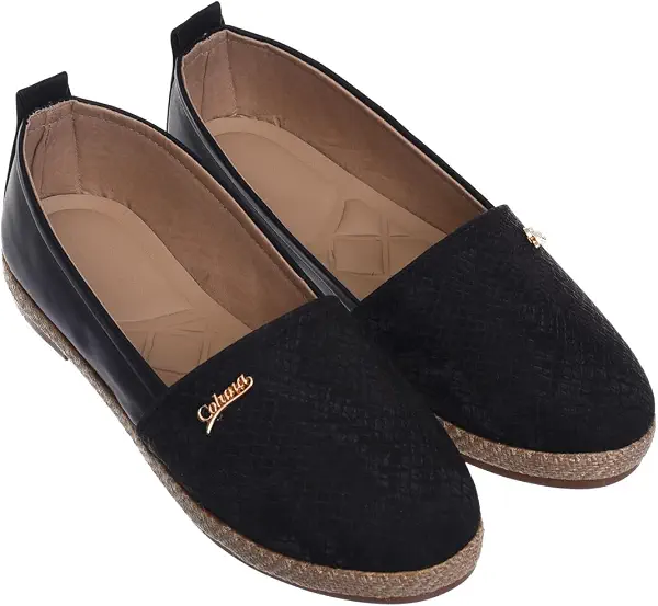 سعر ومواصفات بي اند دبليو حذاء رياضي للنساء B&W-W094-Black (B0FXXT4XYK) على Amazon EG