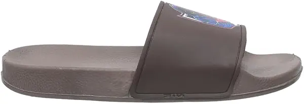 سعر ومواصفات بي اند دبليو شبشب فليب فلوب للرجال B&W-6 بني (B0DGLJTD9S) على Amazon EG