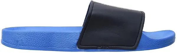 سعر ومواصفات بي اند دبليو شبشب فليب فلوب للرجال B&W-11 كحلي (B0DGLMFGKJ) على Amazon EG