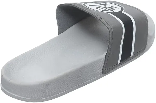 سعر ومواصفات بي اند دبليو شبشب فليب فلوب للرجال B&W-39-Grey (B0DGLMV95Q) على Amazon EG