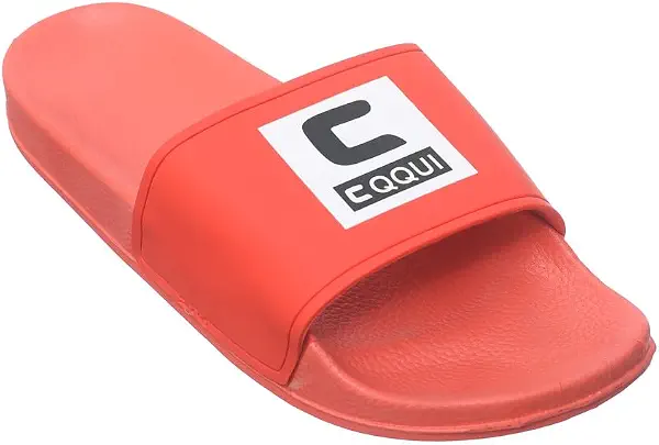 سعر ومواصفات بي اند دبليو شبشب فليب فلوب للرجال B&W-40-Red (B0DGLN3RKD) على Amazon EG