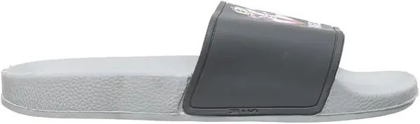 سعر ومواصفات بي اند دبليو شبشب فليب فلوب للرجال B&W-23 رمادي (B0DGLNX3QD) على Amazon EG