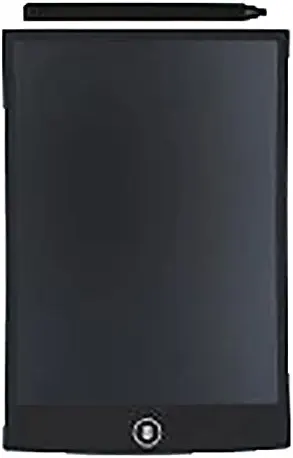 سعر ومواصفات تابلت كتابة بشاشة LCD مقاس 8.5 بوصة، أبيض 91140) (B0BVSQ9P91) على Amazon EG