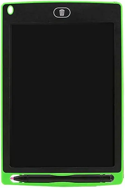 سعر ومواصفات تابلت للكتابة بشاشة LCD بحجم 8.5 بوصة مع اقلام ستايلس (B0856SXCY9) على Amazon EG