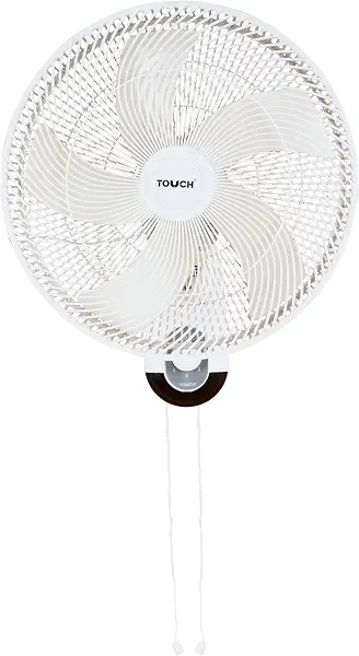 سعر ومواصفات تاتش الزنوكي 40165w مروحة حائط شداد جيت ماكس 18 بوصة (B08GL8Q6NZ) على Amazon EG