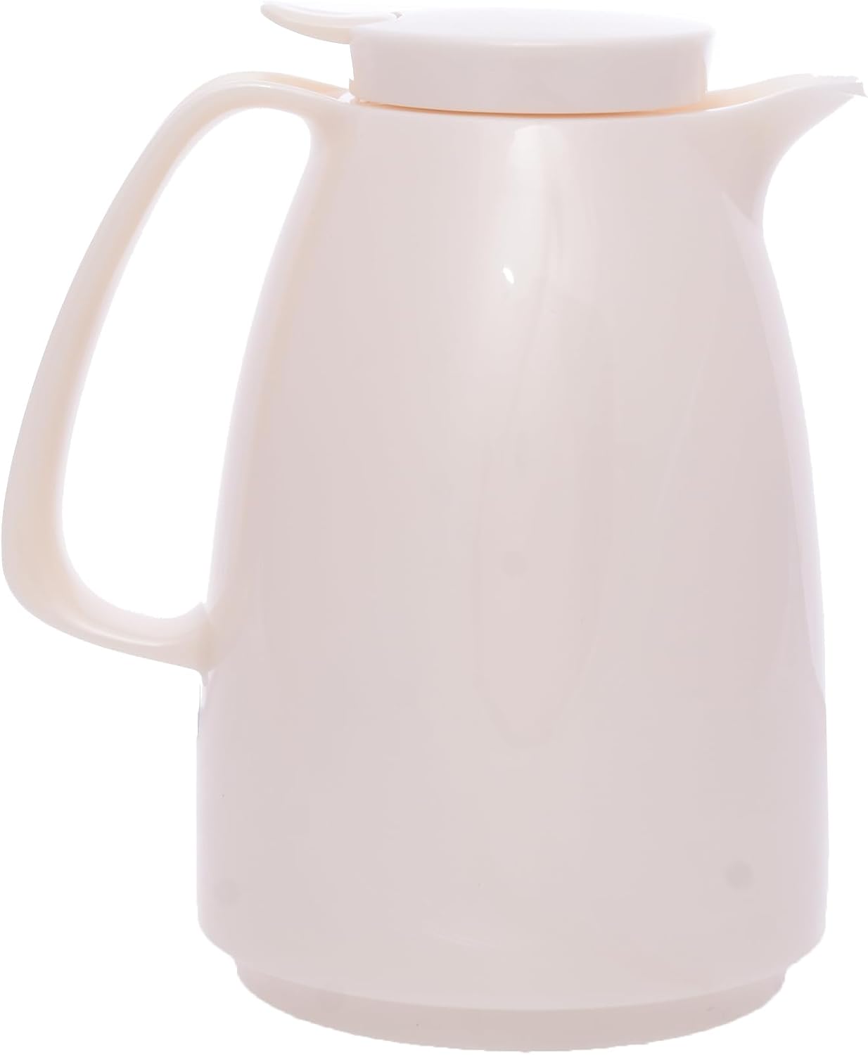سعر ومواصفات ترمس بزر ضغط من روز، لون أبيض، موديل RS-202-10-P/A (B0CSPNW6B4) على Amazon EG