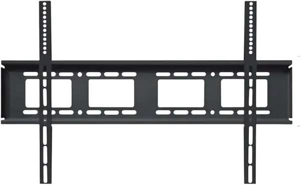 سعر ومواصفات ترومان حامل تلفزيون يثبت على الحائط D900 / 60-120 - اسود (B0H4RLT6RW) على Amazon EG