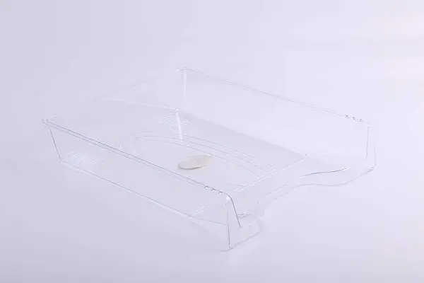سعر ومواصفات ترية من ارك بلاستيك 1 دور متعدد الالوان موديل 350 (B07X559Y8R) على Amazon EG