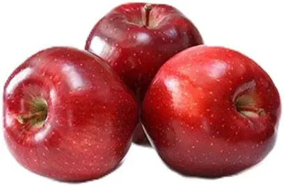 سعر ومواصفات تفاح أحمر إيطالي من فريش بيك، 1 كجم (B0G3V8H5ZQ) على Amazon EG