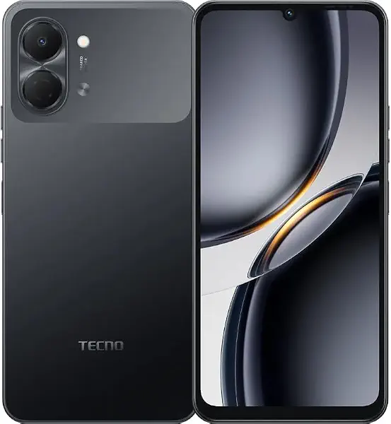 سعر ومواصفات تكنو سبارك جو 3 (اسود حبر، 4+4GB RAM 128GB | متانة فائقة ومقاومة للسقوط بتصنيف IP64 | ايلا ال بلغتك الخاصة| شاشة فائقة النعومة 120Hz 17.12 سم | بطارية 5000mAh (B0GKY8CJ29) على Amazon EG