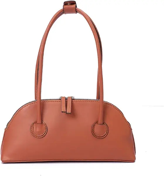 سعر ومواصفات تي جي اس TGS Womens 12-KI-BB-CROC Bags (pack of 1) (B0BTXB8NHS) على Amazon EG