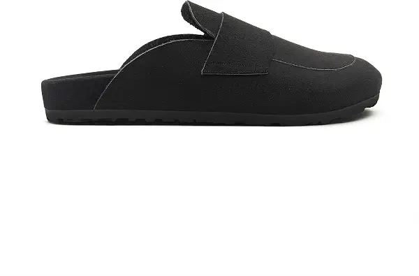 سعر ومواصفات تي جي اس Tgs Womens Sabot Clogs Clog (B0DJM649RN) على Amazon EG