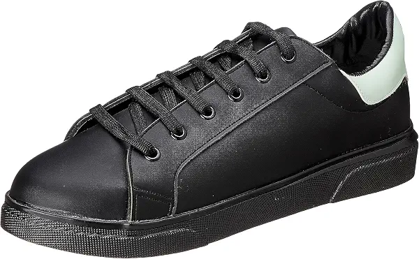 سعر ومواصفات تي جي اس TGS womens Sneakers Sneaker (B0BFNDF5WT) على Amazon EG