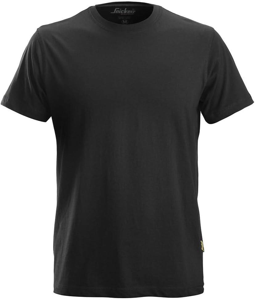 سعر ومواصفات تي شيرت (B005TGVWES) على Amazon EG