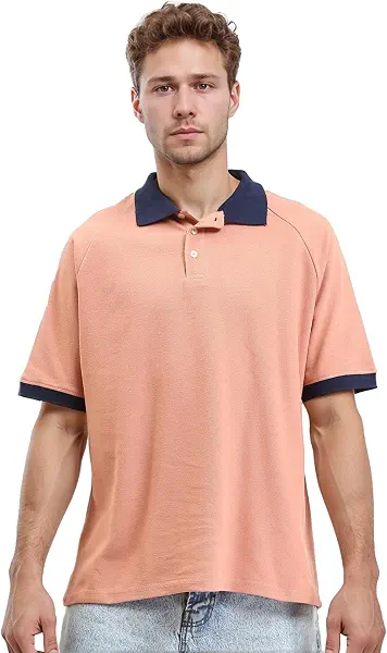 سعر ومواصفات تيشرت بتصميم غربي R212077 للرجال من ريفين (B0CK7MH3CW) على Amazon EG
