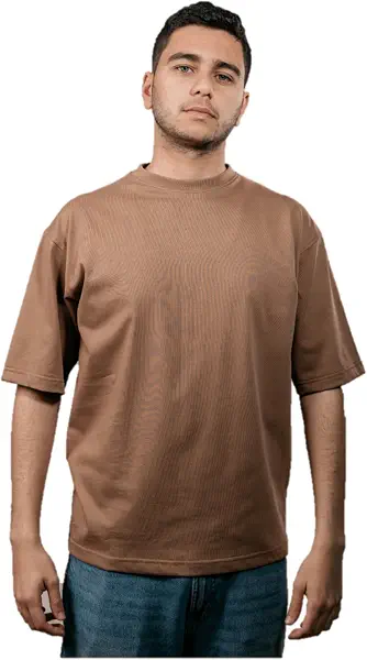سعر ومواصفات تيشرت حديث للرجال من بارديس (عبوة من 1 قطعة)، 40604 (B0DHLCGYRS) على Amazon EG