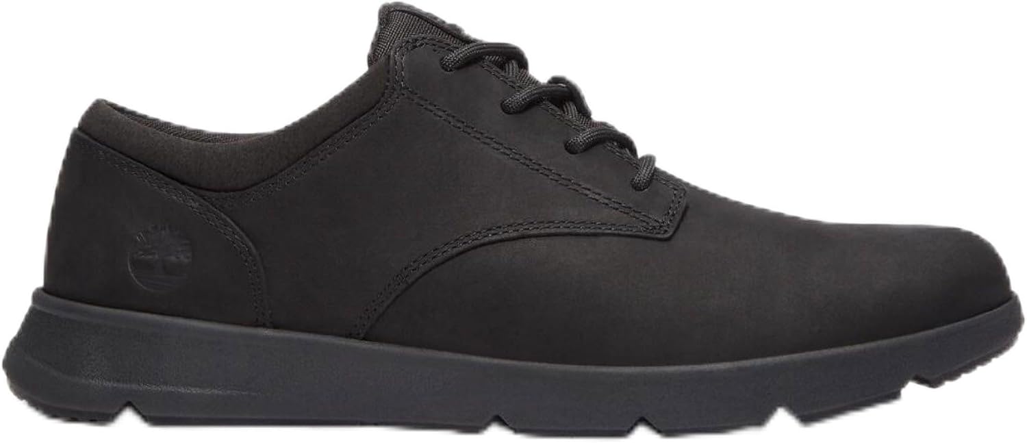 سعر ومواصفات تيمبرلاند Timberland Mens Low Lace Up Sneaker Shoes (B0GVPL18WP) على Amazon EG