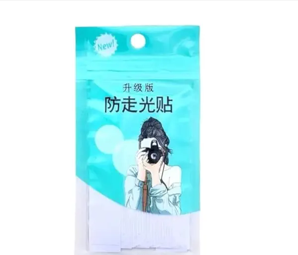 سعر ومواصفات ثباتيت (دبل فيس) - من جينيريك (B0F6KRLPY1) على Amazon EG