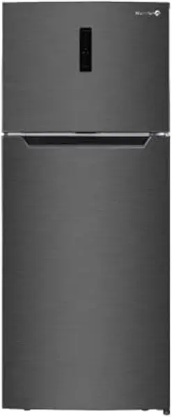 سعر ومواصفات ثلاجة وايت ويل 430ليتر سلفر WR 4385HSS، فضي , عدد 1 (B0BBW782XR) على Amazon EG