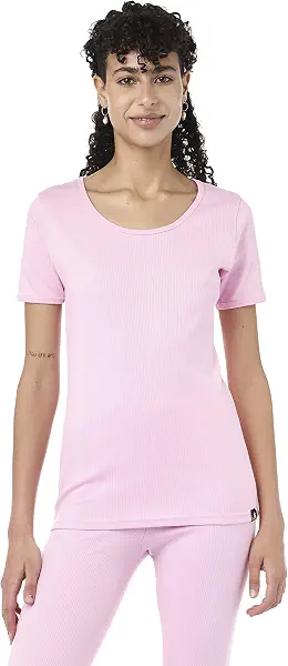 سعر ومواصفات ثيرمو توب بطبقة اساسية للنساء من ثيرمو، موديل TH907-1 (B0BP8C9KPW) على Amazon EG