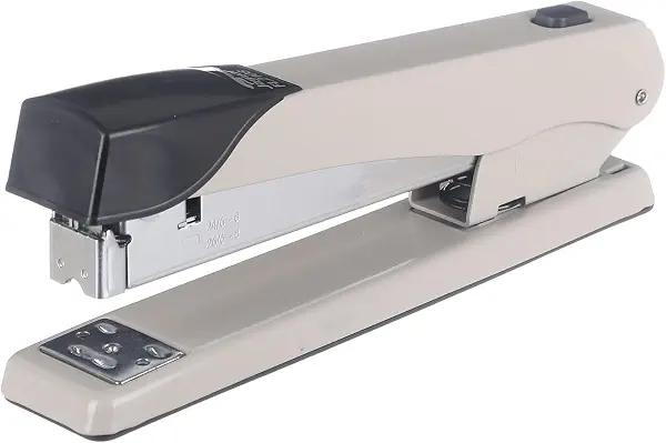 سعر ومواصفات جاجوار دباسة من جاجوار FL-210S - بيج (B0994QSVLK) على Amazon EG