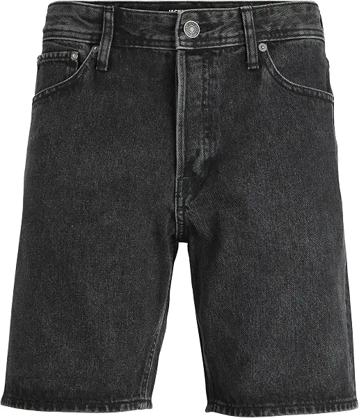 سعر ومواصفات جاك اند جونز JACK & JONES Men's Original Chris MF-255 Shorts (pack of 1) (B09Y8ZL6TP) على Amazon EG