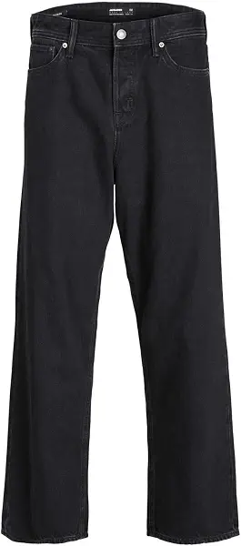سعر ومواصفات جاك اند جونز JACK & JONES Men's Original Alex SBD-306 Jeans (pack of 1) (B0BFJLHBLT) على Amazon EG