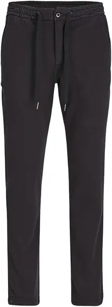 سعر ومواصفات جاك اند جونز JACK & JONES Men's Marco Nico Jogger Trousers (pack of 1) (B0CWNG1W48) على Amazon EG