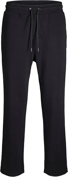 سعر ومواصفات جاك اند جونز بنطال رياضي JPSTKANE BRADLEY UNCUFFED SWT PANTS NOOS للرجال (عبوة من قطعة واحدة) (B0DKK2ZG76) على Amazon EG