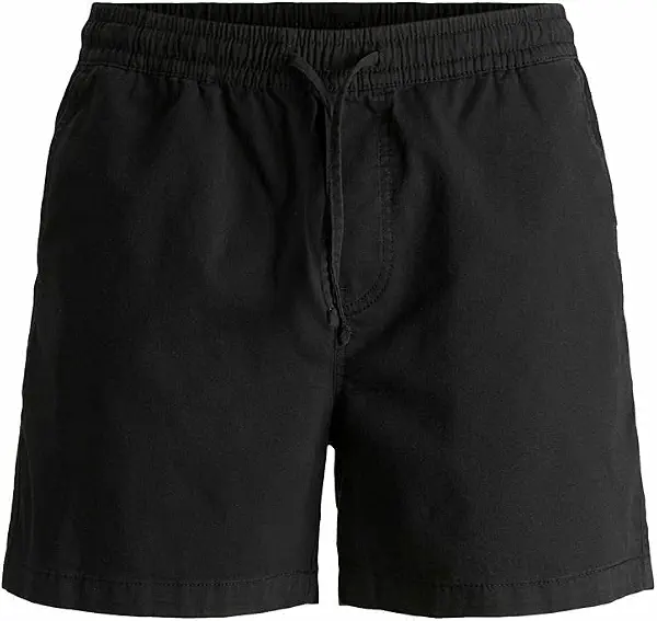 سعر ومواصفات جاك اند جونز شورت رياضي للرجال من جاك اند جونز (B095H4N7WG) على Amazon EG