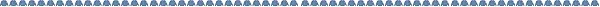 سعر ومواصفات جاكيت صوف ناعم شتوي للأولاد البيبي من جونيور (B0DP2VFKY6) على Amazon EG