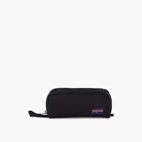 سعر ومواصفات جان سبورت. (B0D914BGWX) على Amazon EG